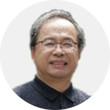 김정호 교수