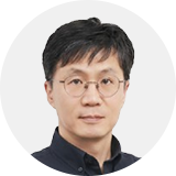 김수길 부사장