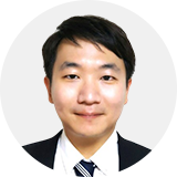 구원태 TL