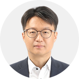 정재경 교수