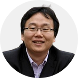 김대현 교수