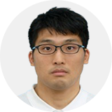 Dr. Takuya Hoshi