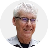 Prof. Mark Rodwell