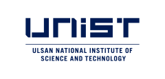 유니스트