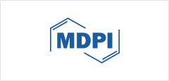 MDPI
