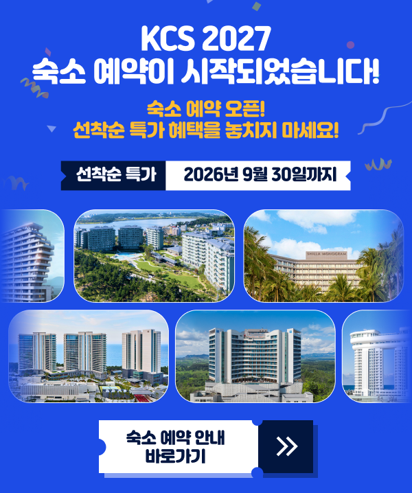 팝업 이미지 1