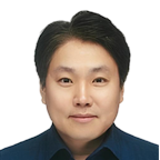 분과위원장 이미지