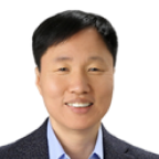 공동분과위원장 이미지