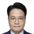 분과위원장 이미지