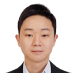 공동분과위원장 이미지