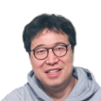 분과위원장 이미지