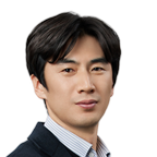 분과위원장 이미지