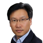 공동분과위원장 이미지