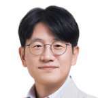 공동분과위원장 이미지