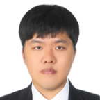 분과위원장 이미지