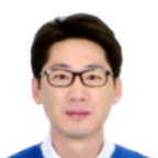 분과위원장 이미지