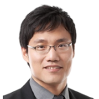 분과위원장 이미지