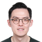 공동분과위원장 이미지