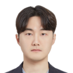 공동분과위원장 이미지