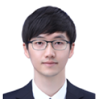 분과위원장 이미지