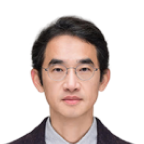 분과위원장 이미지
