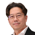공동분과위원장 이미지