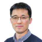 공동분과위원장 이미지