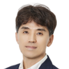 분과위원장 이미지