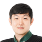 공동분과위원장 이미지
