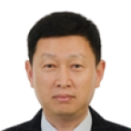 분과위원장 이미지