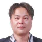 분과위원장 이미지