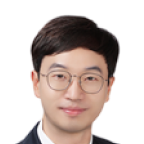 분과위원장 이미지