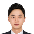 분과위원장 이미지