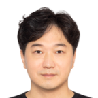 공동분과위원장 이미지